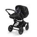 Дощовик Elodie Details (Brilliant Black)