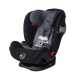 Автокресло Cybex Eternis S (Pepper Black)