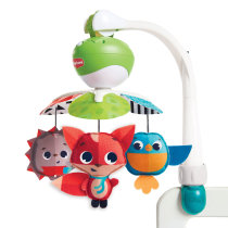 Мобіль Tiny Love 3 в 1 Весела Галявина (1304906830)