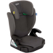 Автокрісло Graco Junior Maxi i-Size (сіро-коричневий)