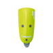 Сигнал звуковой/световой Globber Mini Buzzer (зеленый)