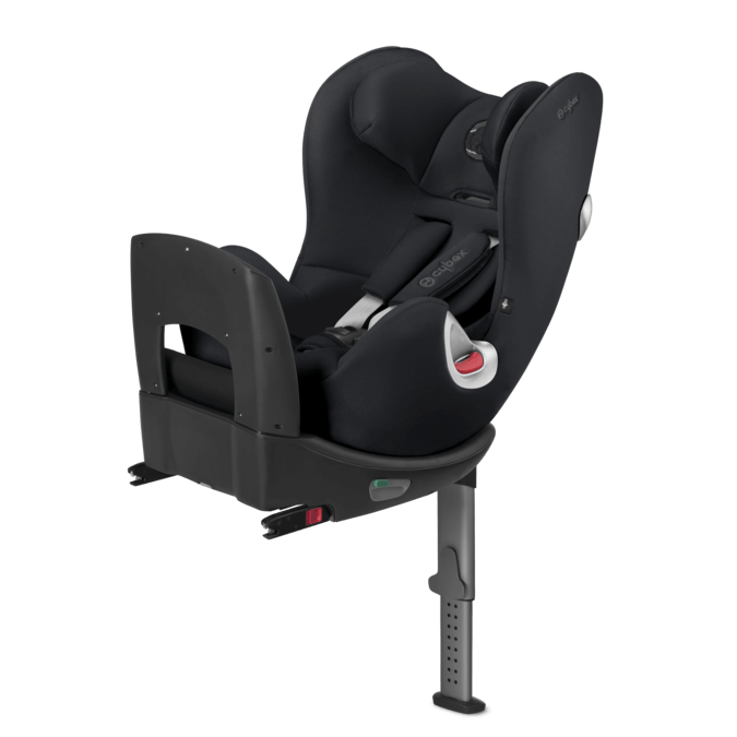 Cybex on sale sirona stardust