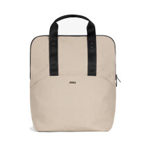 Рюкзак Joolz  (Sandy taupe)