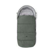 Універсальний мішок Joolz (Forest green)