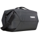 Спортивна сумка Thule Subterra Weekender Duffel 45L (Dark Shadow)