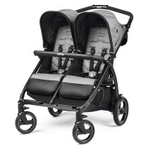 Peg perego book for hotsell two 2018