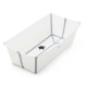 Ванночка для купання Stokke Flexi Bath XL (білий)