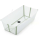 Ванночка для купання Stokke Flexi Bath XL (зелений)