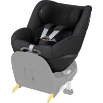 Автокрісло MAXI-COSI Pearl 360 Pro (Authentic Black)