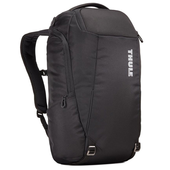 Повсякденний рюкзак Thule Accent Backpack 28L - фото | Интернет-магазин автокресел, колясок и аксессуаров для детей Avtokrisla