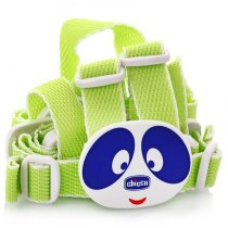 Віжки для ходьби Chicco
