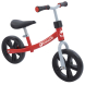 Велобег Hauck Eco Rider (Red)