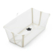 Ванночка для купання Stokke Flexi Bath (Sandy Beige)