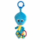 Игрушка мягкая развивающая Baby Einstein Activity Arms