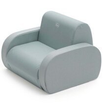 Дитяче крісло Chicco Twist (колір 52.07)