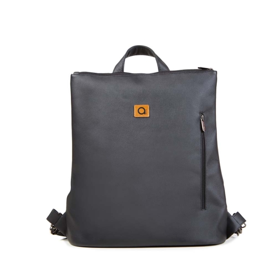 Сумка-рюкзак для мамы Anex Bag-backpack - фото | Интернет-магазин автокресел, колясок и аксессуаров для детей Avtokrisla