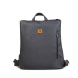 Сумка-рюкзак для мами Anex Bag-backpack