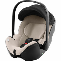Літній чохол Britax Römer Baby-Safe 5Z/5Z2 (Beige)