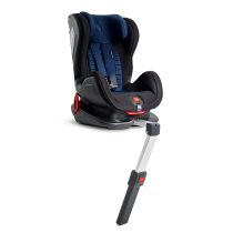 Автокрісло Avionaut Glider Comfy Iso-Fix (Navy)
