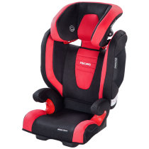 Автокрісло RECARO Monza Nova 2 (Cherry)