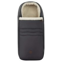 Спальний мішок до коляски BEBE CONFORT (Mineral Graphite)