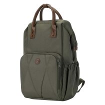 Сповивальна сумка BEBE CONFORT (Mineral Green)