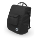 Ультракомпактная дорожная сумка MAXI-COSI для колясок Leona 2, Soho, Lara 2