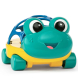 Погремушка Baby Einstein Curious Car Neptune