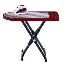 Іграшковий набір для прасування BOSCH mini