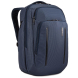 Повседневный рюкзак Thule Crossover 2 Backpack 30L (Dress Blue)