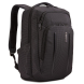 Повседневный рюкзак Thule Crossover 2 Backpack 20L (Black)