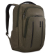 Повсякденний рюкзак Thule Crossover 2 Backpack 20L (Forest Night)