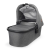 Люлька Uppababy Carrycot (Greyson)