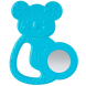 Прорізувач Chicco Коала (блакитний)