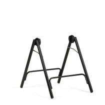 Підставка під люльку TUTIS