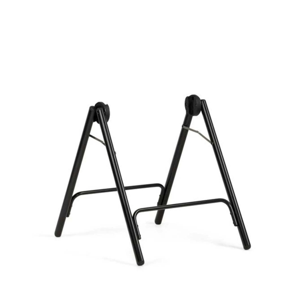 Підставка під люльку TUTIS - фото | Интернет-магазин автокресел, колясок и аксессуаров для детей Avtokrisla