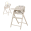 Olympus Beige