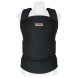 Сумка-переноска ZAFFIRO BabyFlow Roma (anthracite)