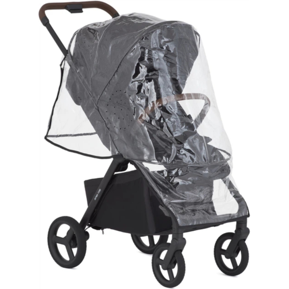 Дощовик Anex RIDE RD/AC-R01 - фото | Интернет-магазин автокресел, колясок и аксессуаров для детей Avtokrisla