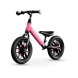 Біговел дитячий Qplay Spark (Pink)