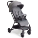 Прогулянкова коляска Chicco Urbino (колір 26)