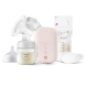 Молоковідсмоктувач електричний PHILIPS Avent