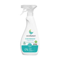 Засіб від плям та запаху Ecolunes 500 мл