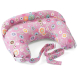 Подушка для годування Boppy Pillow Deluxe (колір 83)
