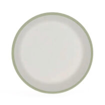 Тарілка BEBE CONFORT Happy Plate 12+ міс