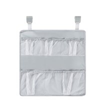 Органайзер Hauck Hang Me (grey)