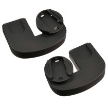 Адаптери Cybex Melio Line для автокрісла