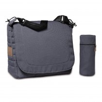 Сумка Joolz Day Quadro (Blue)