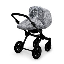 Дощовик Elodie Details (Garden Leo Toile)