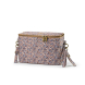 Органайзер Elodie Details Organizer (Blue Garden)